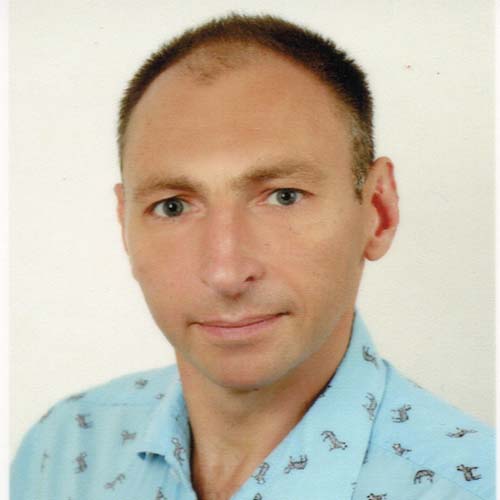 kasjan_y