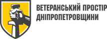 logo_footer
