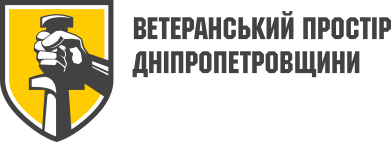 зображення_viber_2022-04-25_14-19-15-084