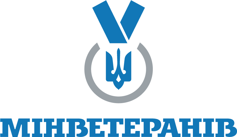 Міністерство_ветеранів_логотип