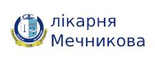 меч